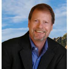 TOP 10 BEST Estate Planning Law near Gunbarrel, CO