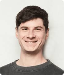 Kim Robin Kraft, SUPPORT