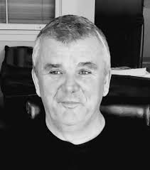 Team — StrategX Elements Corp