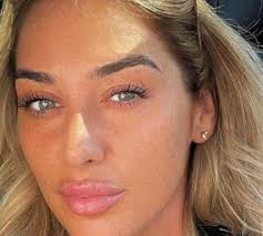 YouTuber who named killers Cashman and Chapman before they were arrested  guilty of harassment