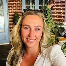 Amelia Hitchens and Jonathon Tracey's Wedding Website