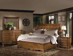 Modern Ethan Allen Bedroom Furniture Ideas 13 Excellent Amish Bedroom Furniture Image Ideas Brown Furniture Bedroom Master Bedroom Furniture Furniture