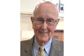 Paul Mallon Obituary (1927