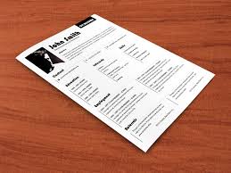 This cover letter is a good example for recent graduates looking to begin their career in accounting. Curriculum Vitae Templates Doc Format 618 624 Get A Free Cv