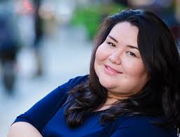 WASHINGTON NEWSLETTER