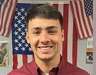 Equipment Rental Syracuse NY