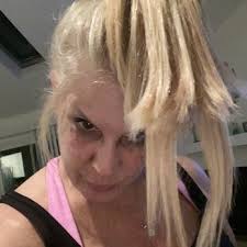 MOXIE SALON AND BEAUTY BAR