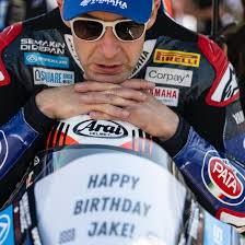 Happy birthday son ❤️