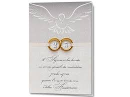 Una lettera d'amore o un diario scritto col cuore, con tutte le promesse che non vi siete ancora scambiati. Frasi Per Anniversario Di Matrimonio Le 65 Piu Belle Frasidadedicare