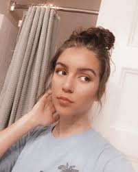 hannah 🍓 (@hannnahsawyer) • Instagram photos and videos