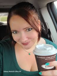 It backed almost 700 overnight..only 103 to go....great job folks🙌😊 Well  as promised I've got to start building my 6ft Spook Central and my  Ghostbusters Fire House to go with the 2