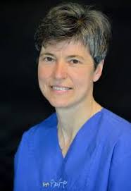 Tierarztpraxis-Wennigsen