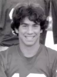 Robert K. Laible (2009)