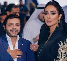 العديد من الاشخاص كان لديهم فقط فضول لدخول ومعرفة ما يحدت, وبعد تصفحهم لبعض المواقع الاباحية التي تقوم بعرض مقاطع اباحية لاشخاص قاصرين اصبحو مدمنين عن هذه المواقع. Ù†ÙˆØ§Ø¹Ù… Ø³ÙˆØ§Ù„ÙÙ†Ù‡ Memo Ù†ÙˆØ± Ø§Ù„ØºÙ†Ø¯ÙˆØ± Ù‚Ø¨Ù„ ÙˆØ¨Ø¹Ø¯ Ø¹Ù…Ù„ÙŠÙ‡ ØªØ¬Ù…ÙŠÙ„ Facebook