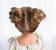 Hairstyles For Kids Girls Black