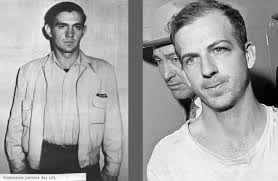 Mary Bledsoe and the Bus