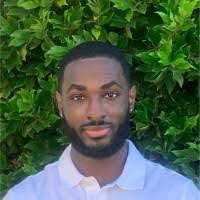 Thomas Asfaha's Instagram, Twitter & Facebook