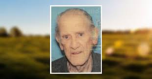 William 'Bill' Huffstutler Obituary February 11, 2022