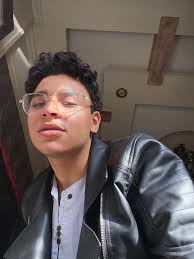 جون ملاك/john malak