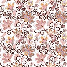 Pesan pa torang jo, cukup sampaikan design bagaimana yang anda mau, kami akan mencarikan ide mendesign logo yang eyecatching, mudah dikenali, professional dan beda dari yang lain akan. 30 Ide Keren Pastel Batik Background Design Schluman Art