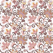 Dengan tujuan untuk memberitahukan kepada masyarakat dengan tujuan yang telah tertulis pada isi pamflet itu sendiri. 30 Ide Keren Pastel Batik Background Design Schluman Art