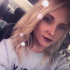 Natasha Mora (@tashamarie91xo)