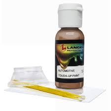 Image result for Bronze Age 2025 Crown