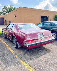 Image result for Mahogany 1981 Chrysler