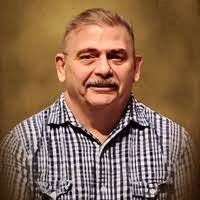 Craig Salvatore's Instagram, Twitter & Facebook