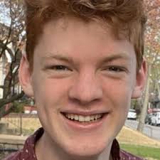 Samuel Wenger-Stickel