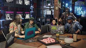 Of all the jobs in the game industry, video game tester inspires the most excitement, curiosity, and passion. Want To Become A Video Game Tester It S Simple But Not Easy Learn How