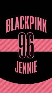 Kpop Wallpaper Blackpink Hd For Android Apk Download Muzik Grubu Duvar Kagidi Kizlar