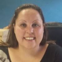 Jackie du Preez Haeufler