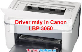Ltd., and its affiliate companies (canon) make no guarantee of any kind with regard to the content, expressly disclaims all warranties, expressed or implied (including, without limitation, implied warranties of. Download Canon Lbp 3050 Printer Driver