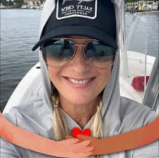 We are heartbroken by Shawn's passing,” said UCF Vice President and  Director of Athletics Terry Mohajir. Details:  https://www.wesh.com/article/ucf-offensive-line-coach-shawn-clark-dead-50/68001649