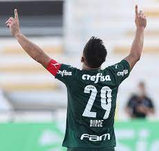 Get the latest ponte preta news, scores, stats, standings, rumors, and more from espn. Palmeiras Wins Ponte Preta Has Help From Corinthians And Advances To Paulista Quarterfinals Prime Time Zone Sports Prime Time Zone