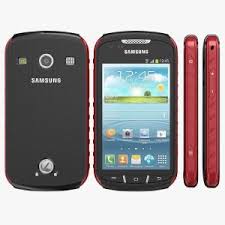 Your phone is now unlocked. Sim Unlock Samsung Galaxy Xcover 2 By Imei Sim Unlock Blog