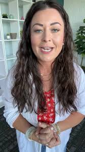 Time to kick off our next weekly challenge! 🎉