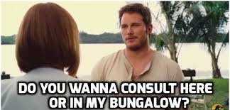 Hated by stupid christians because they follow a book that is thousands of years old and have no proof that god exists and stick to their routine of being mindless puppets. 19 Movies With Scenes That Are Actually Really Sexist