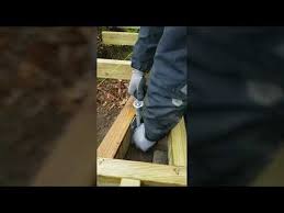 Terrassen Fundamente Groundplug Twister Schraubfundamente Sind Eine Hochwertige Losung Fur Ihr Terrassen Projekt Einfach Und Schnell Fundament Easy Einfach