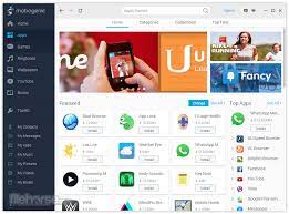 Download the pubg mobile mod apk: Mobogenie Download 2021 Latest