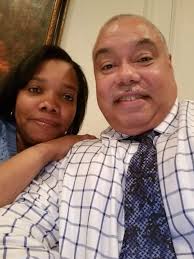 Marriage and snoring humor