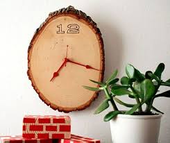 Deko Und Mobel Aus Baumstamm Selber Machen 15 Schnelle Bastelideen Holzprojekte Diy Diy Deko Ideen Diy Holz