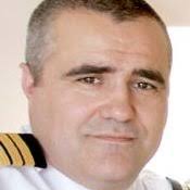 Gregoire Marchand Email & Phone Number