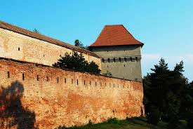 De vizitat in targu mures. Https Xn Urlaub In Rumnien 2qb De Ro Uir De Vizitat Locatii De Vizitat Cetatea Medievala Targu Mures