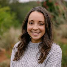 With the closing of one chapter, opens the next. Could not be more excited  and grateful to join the AIC Companies LLC Team! Taking the reins as the  Regional Director of Business