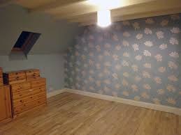 Product portfolio gallery home home remodeling sweet home. Can You Install Laminate Flooring Under Kitchen Cabinets Kitchen