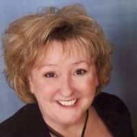 100+ "Kathy Ritchie" profiles