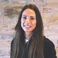 Mike Beech Email & Phone Number