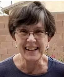 Scottsdale Christian Academy Alumni